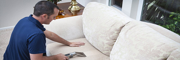 page-upholstery-cleaning